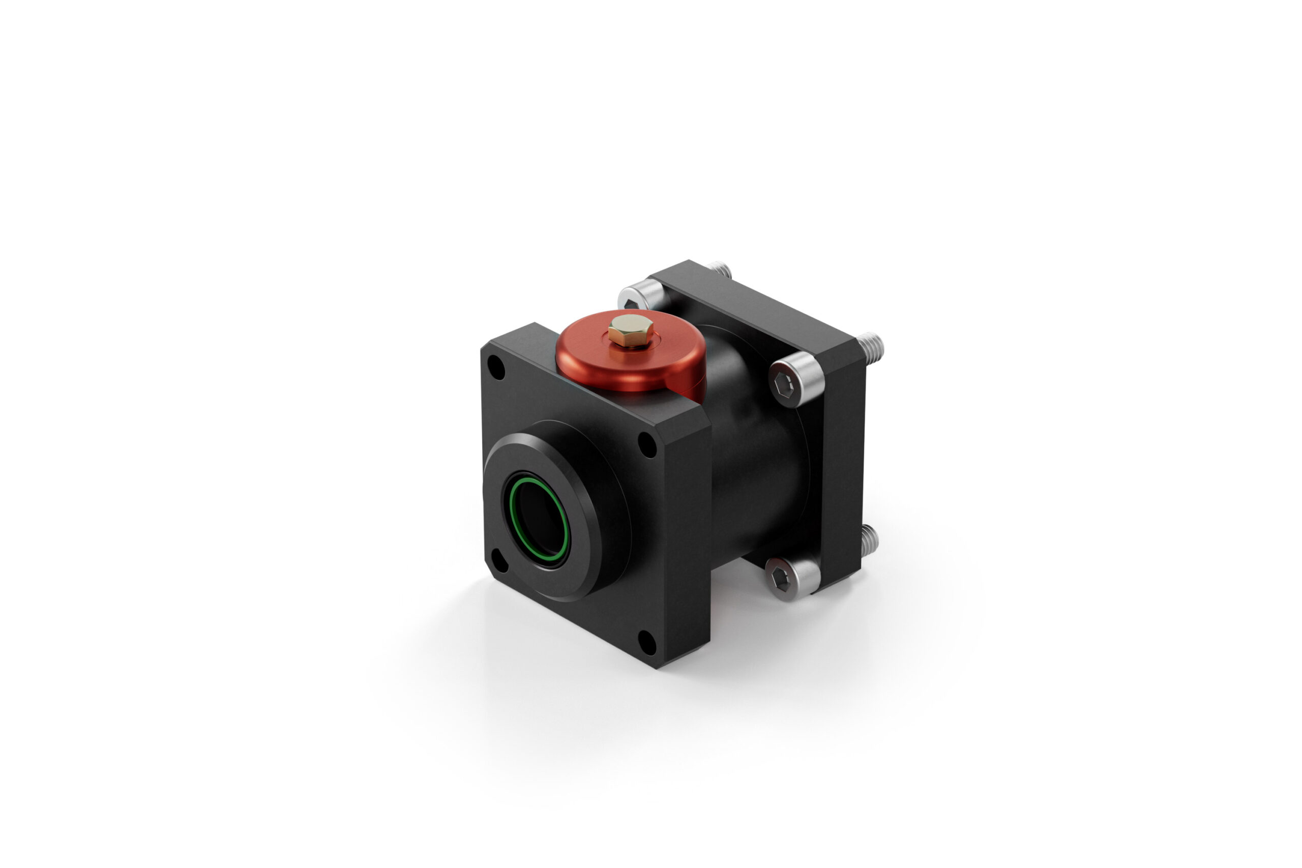 Doma-Tech SA-K09-A0302_A