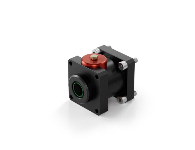 Doma-Tech SA-K09-A0302_A